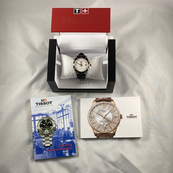tissot t1064072603100